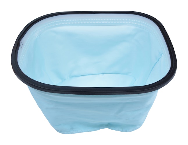 Makita Vorfilter 140253-0