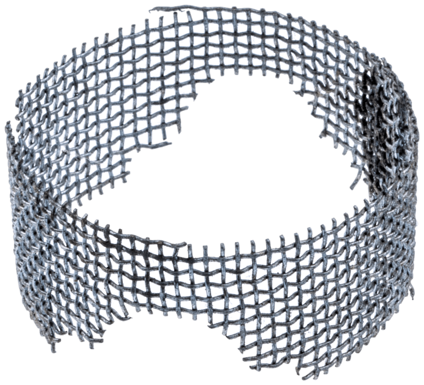 Husqvarna 531 00 28-56 - NETZ