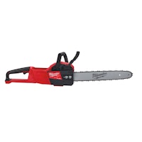 Milwaukee M18FCHS-0 AKKU-KETTENSAEGE  4933464723