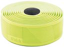 Vorschaubild fi'zi:k Vento Solocush Tacky Lenkerband gelb yellow fluo