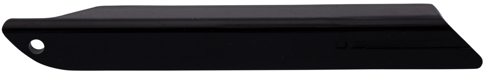 Horn Kettenschutz-Längenadapter