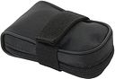Vorschaubild Continental Schlauchtasche Race 28 Zoll S42