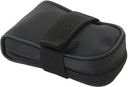 Continental Schlauchtasche Race 28 Zoll S42