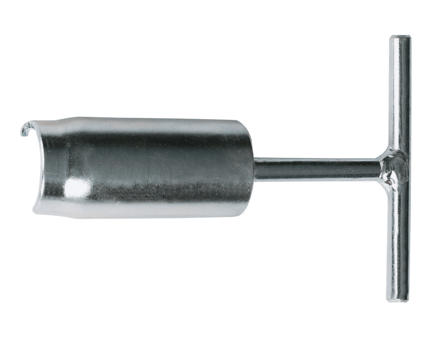 Husqvarna 502 52 18-01 - SCHLUESSEL