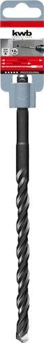 kwb Hamm.-Bohrer HB 44 12 x 210 SB 242142