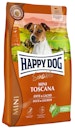 Vorschaubild Happy Dog Sensible Mini Toscana