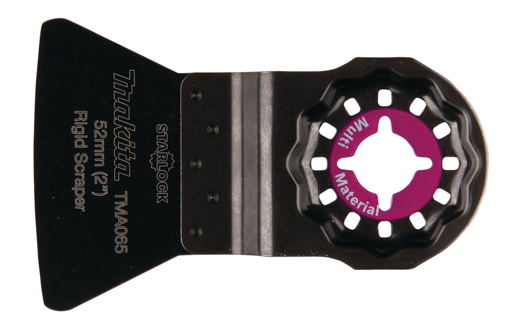 Makita Schaber 52 HCS TMA065 B-64989