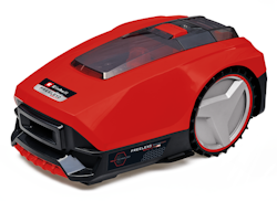 Einhell Mähroboter FREELEXO SMART 750 3413811