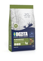 Bozita Flavour Plus Hundetrockenfutter