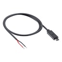 Vorschaubild SP Connect™ Kabel 6V DC SPC+ 