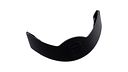 Vorschaubild CONTEC Kantenschutz Splash Protect 35 mm schwarz