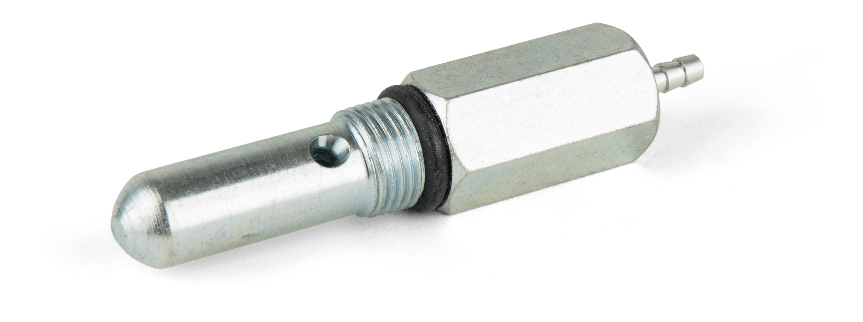 Husqvarna 503 84 40-01 - KOLBENANSCHLAG