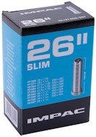 Impac Schlauch 26" Slim