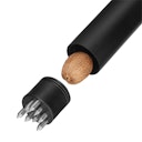 WMF Muskatmühle Top Tools