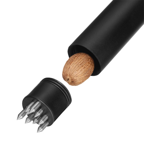 WMF Muskatmühle Top Tools