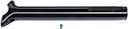 Vorschaubild CONTEC Service-Kit Drop-A-Gogo II Kit B schwarz für 100 mm Verstellbereich, kompatibel f