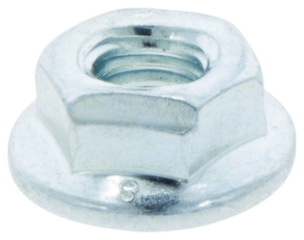 Husqvarna 503 22 23-03 - MUTTER