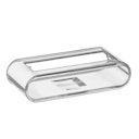 Vorschaubild WMF Gläserteller-Set 6 Stück Clever & More