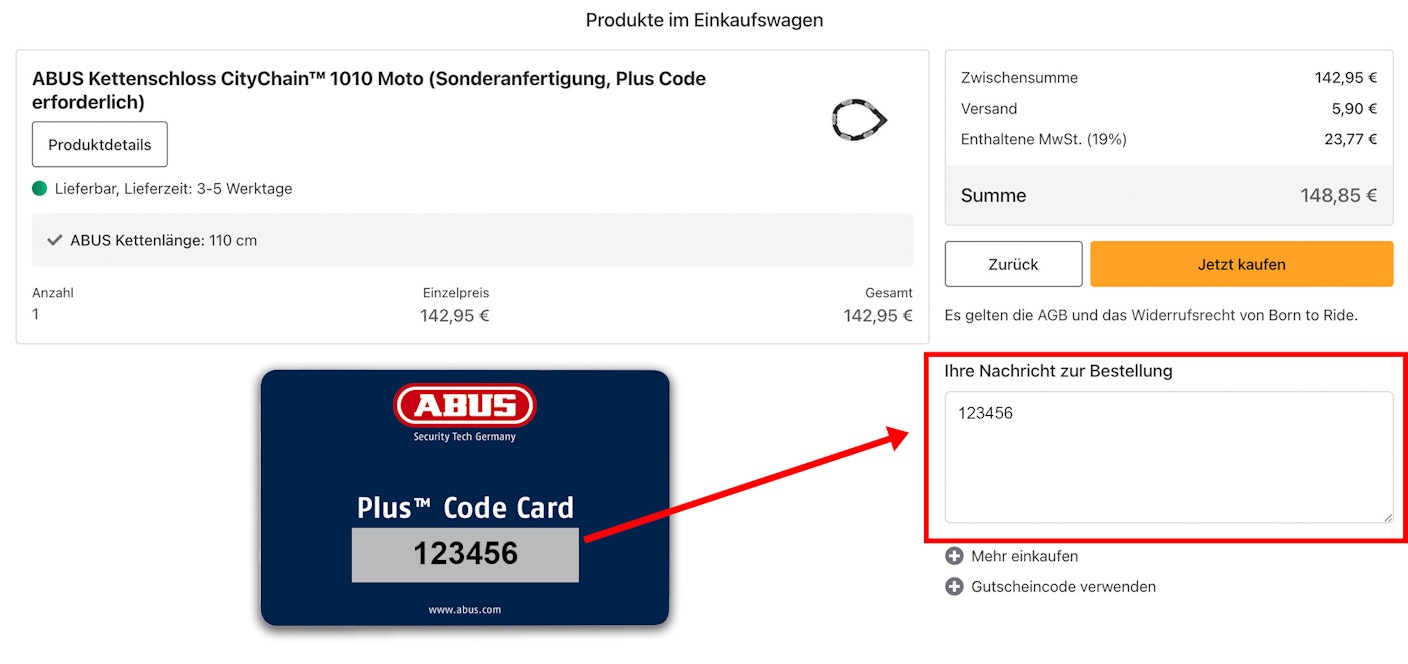 abus_plus_warenkorb_schritt01