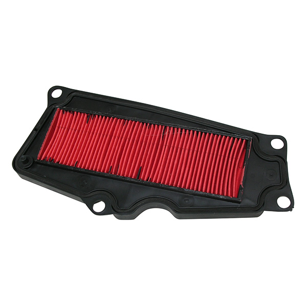 Thumbnail - MIW Luftfilter KY7102 für Kymco Dink 125/150 (96-98)