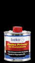 Vorschaubild beko Primer für Gecko 250 ml