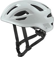 Bollé Helm Spero Gr. S weiß