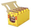 Josera Optiness Hundetrockenfutter