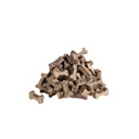 Vorschaubild yummeez 175g Hundesnack