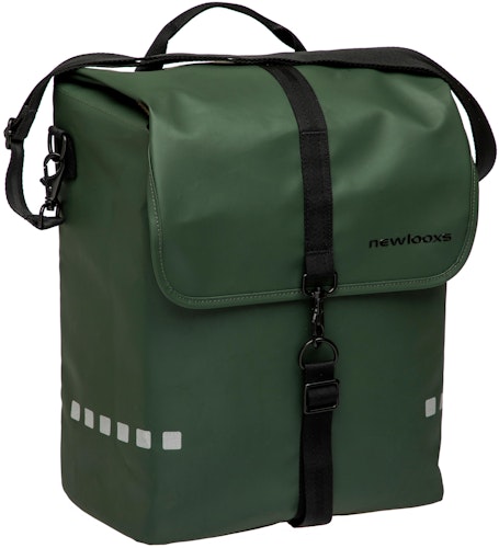 New Looxs Einzeltasche Odense Single