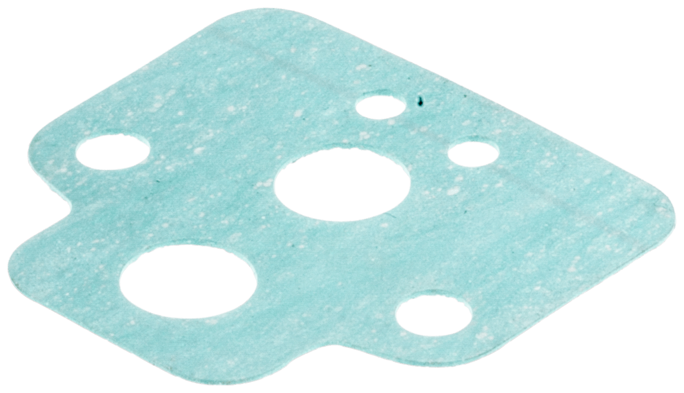 Husqvarna 522 51 75-01 - Dichtung