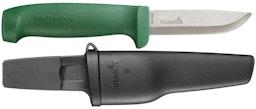 Hultafors Grobmesser GK Hultafors Grobmesser GKZubehörbild