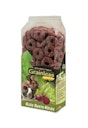 Vorschaubild JR FARM Grainless Rote Beete-Ringe 100g Kleintiersnack
