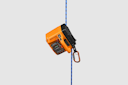 Vorschaubild Husqvarna x Skylotec Akku Seilwinde (ohne Akku und Ladegerät)