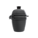 Vorschaubild BSTRD. Keramikgrill BSTRD.LARGE Graphite Solo