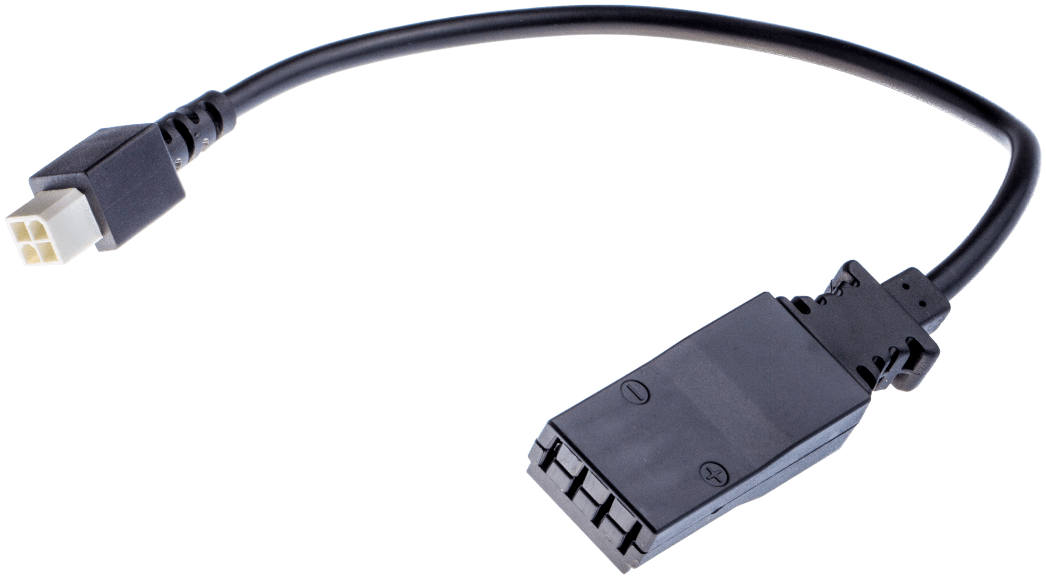 Husqvarna 588 20 26-01 - KABELSATZ