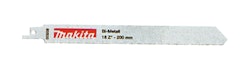 Makita Reciproblatt BIM 200/18Z P-04933