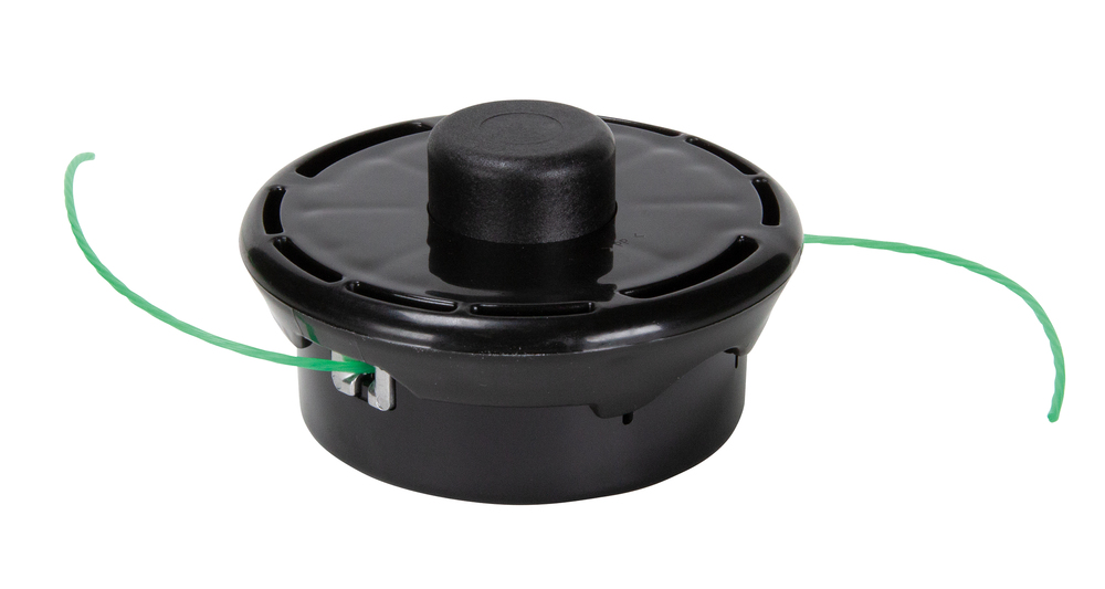 Makita 2-Fadenkopf Tap&Go 2,0 mm 197297-1