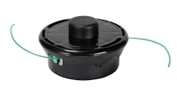 Makita 2-Fadenkopf Tap&Go 2,0 mm 197297-1