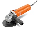 Vorschaubild FEIN Compact-Winkelschleifer Ø 125 mm WSG 11-125