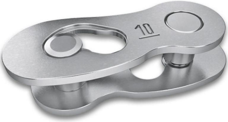 Connex Verschlussglied Connex Link