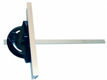 Makita Winkelanschlag JM27000224 Makita Winkelanschlag JM27000224Zubehörbild