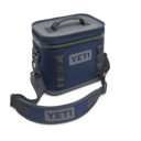 Vorschaubild YETI Kühltasche HOPPER FLIP 8