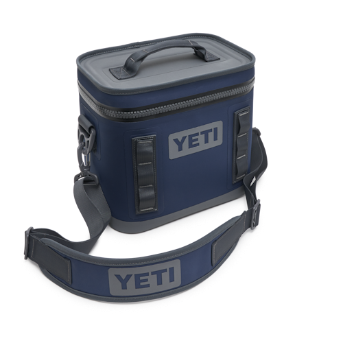 YETI Kühltasche HOPPER FLIP 8