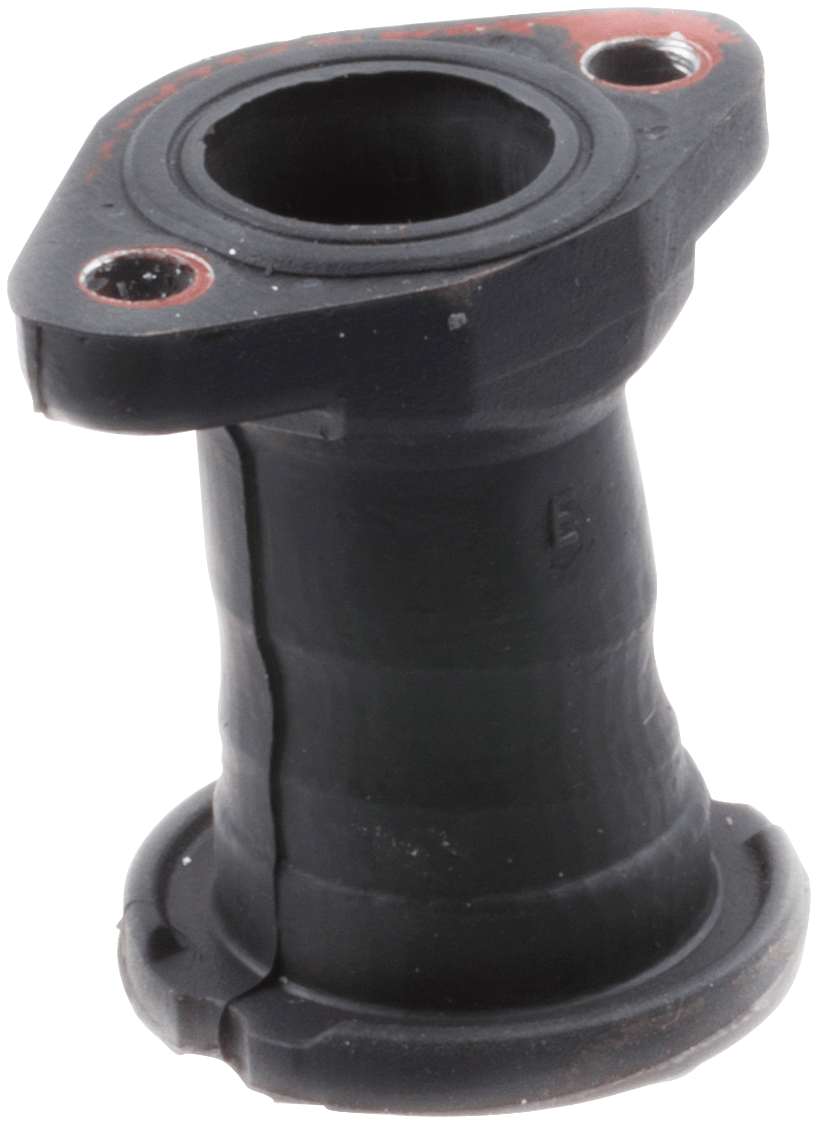 Husqvarna 537 19 30-02 - ANSAUGROHR KPL.