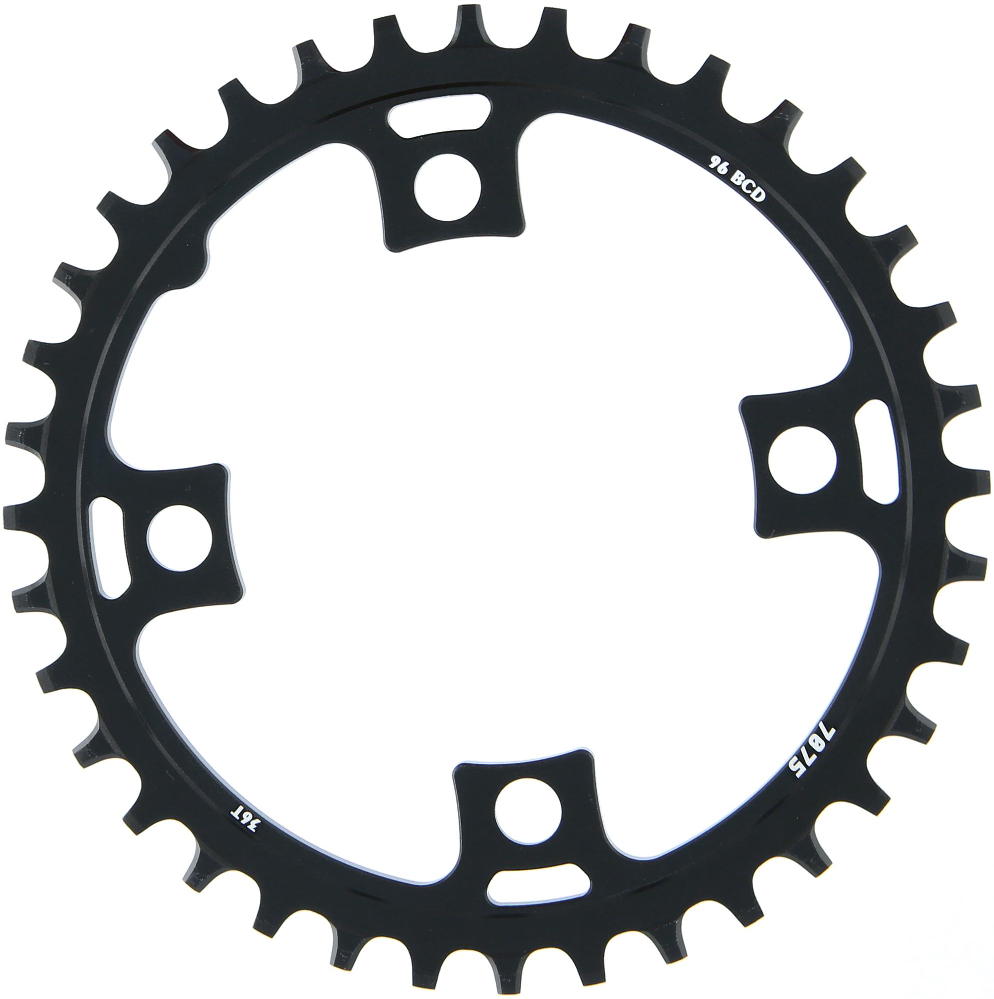 Sunrace Kettenblatt MX