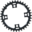 Vorschaubild Sunrace Kettenblatt MX