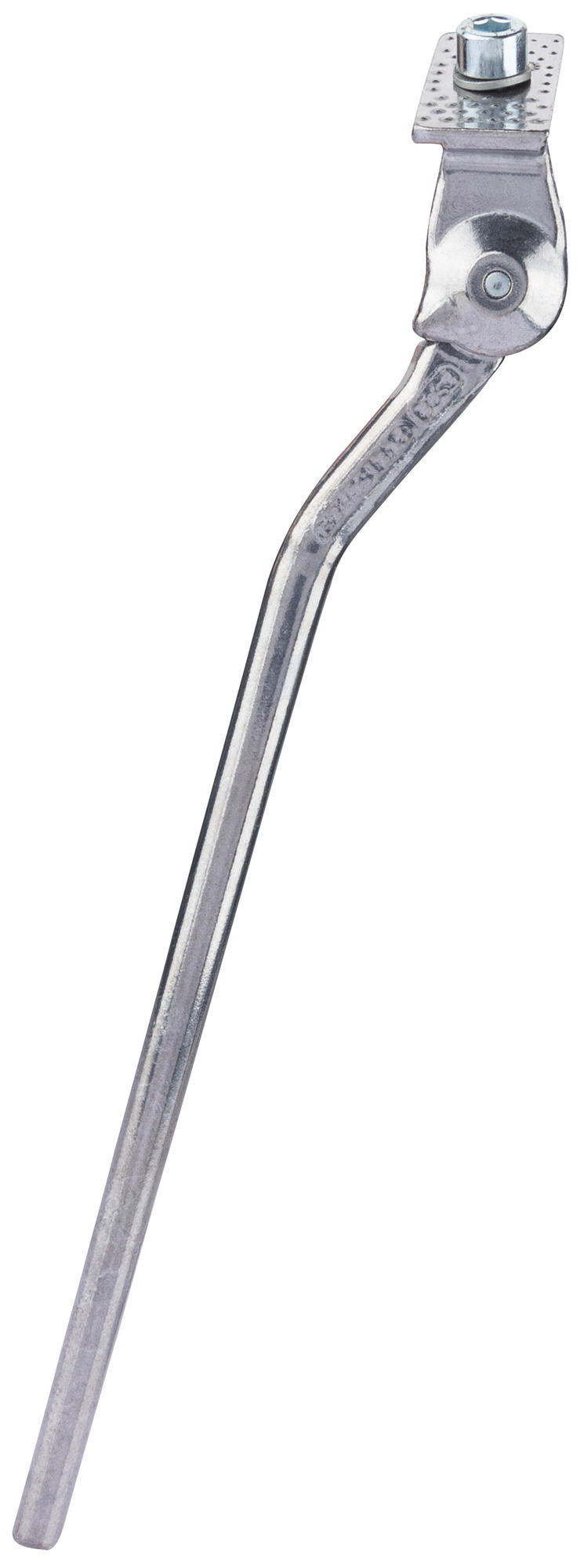 Pletscher Seitenständer ESGE