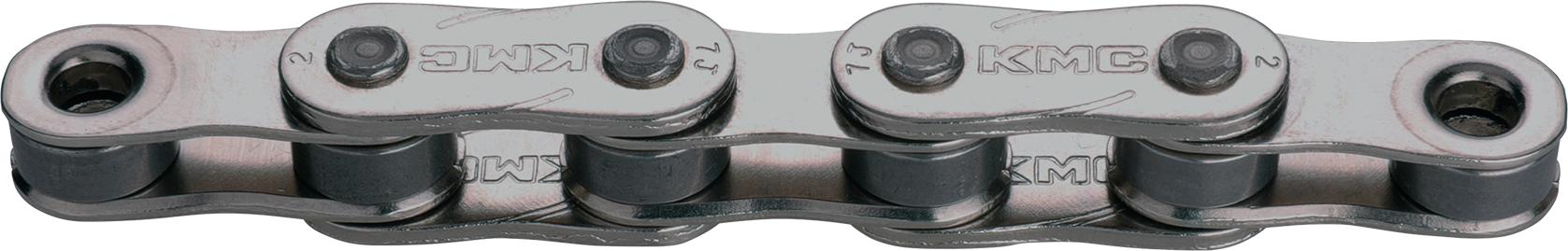 KMC Kette Z1eHX Wide