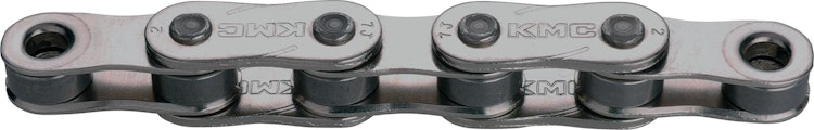 KMC Kette Z1eHX Wide