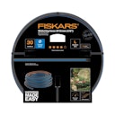Vorschaubild Fiskars Wasserschlauch 13mm 0,5 30m Q4 1027105